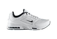 Nike Air Max Healthwalker+ 8 Mens Walking Shoe 442256_101_A