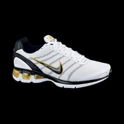 Nike Nike Air Max Turbulence+ 14 Mens Running Shoe  