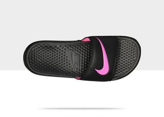 Nike Benassi Swoosh Mens Slide 312618_066_B