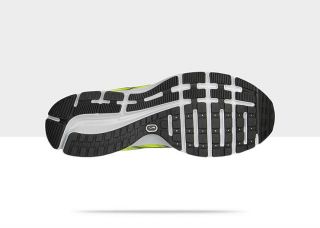 Nike Air Pegasus 29 Mens Running Shoe 524950_700_B