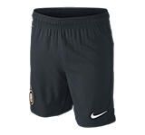 Nike Store Nederlands. Nike Clothes for Boys. Jackets, Shirts and More 