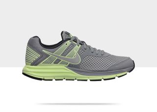  Nike Zoom Structure 16 (Narrow) Womens Running Shoe