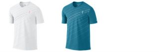 Nike Store Italia. GBBrowse mens tennis clothes, trainers and 