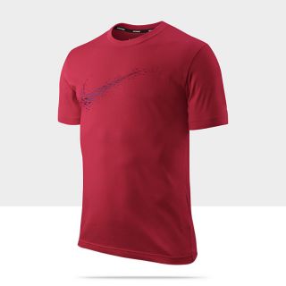  Nike Cruiser Free Pattern Camiseta de running 