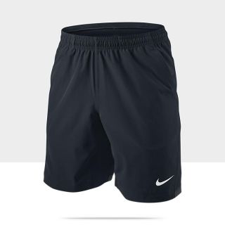 Nike Store Italia. Short da tennis in tessuto Nike Advantage   Uomo