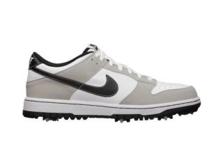  Nike Dunk NG – Chaussure de golf pour Homme