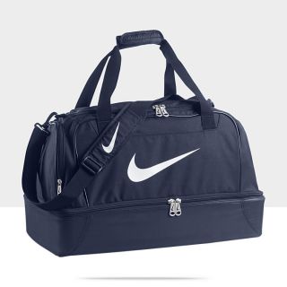 Nike Club Team Large Hardcase Bag BA3248_423_A