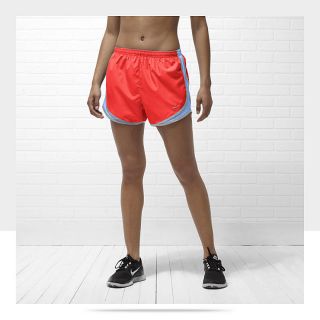 Nike Tempo Track 35 Womens Running Shorts 716453_661_A