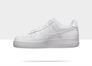  Nike Air Force 1 (3.5y 7y) Kids Shoe