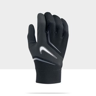  Nike Thermal Field Players Guantes de fútbol 