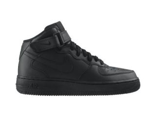  Nike Air Force 1 Mid 06 Jungenschuh