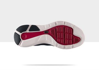 Nike LunarGlide 4 Womens Running Shoe 524978_006_B