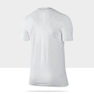 Nike Store France. Tee shirt Fédération française de football 