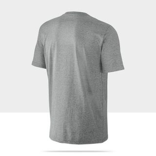 Nike Icon Mens T Shirt 480625_064_B