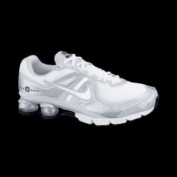 Customer reviews for Nike Shox Experience+ 2 Mens Running Shoe