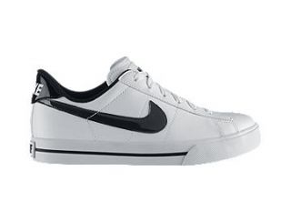 chaussure nike sweet classic basse pour garcon 45 00