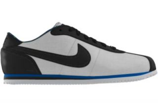 Nike Nike Cortez iD Shoe  & Best Rated 
