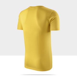 Nike Track 38 Field Coaster Mens T Shirt 477367_748_B