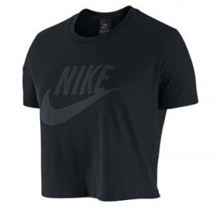 nike halftime women s t shirt £ 23 00 view all