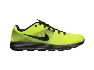 Nike Lunaracer Mens Running Shoe 324909_723 