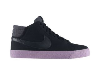 Nike Blazer Mid Womens Shoe 511242_005&