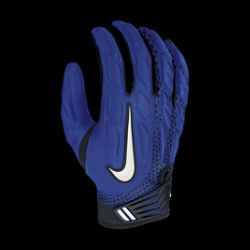 Nike Nike Superbad Mens Football Gloves Reviews & Customer Ratings 