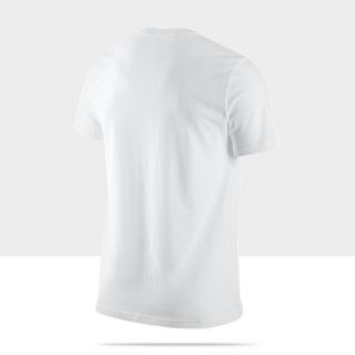 Juventus FC Core Basic Mens T Shirt 516895_100_B