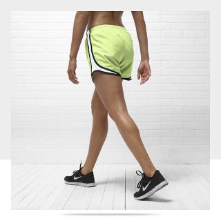 Nike Tempo Track 35 Womens Running Shorts 716453_707_B