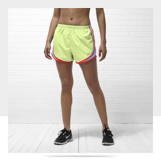 Nike Tempo Track 35 Womens Running Shorts 716453_710_A