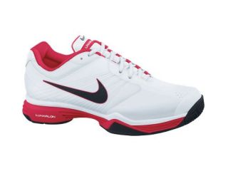  Nike Lunar Speed 3 Frauen Tennisschuh