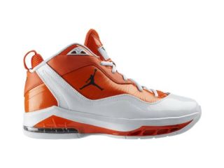  Chaussure de basket ball Jordan Melo M8 pour Homme