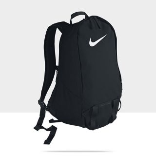 Nike Offense Plus Football Backpack BA4406_067_A