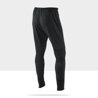 Nike Tech Knit Mens Football Trousers 477945_010_B