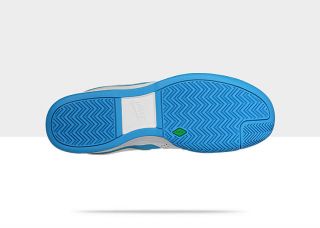 Nike Tennis Classic 12 Mens Tennis Shoe 524649_147_B