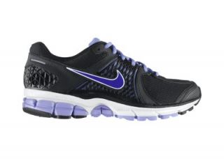 Customer reviews for Nike Zoom Vomero+ 6 Womens Running Shoe