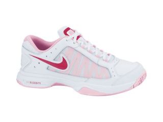  Nike Zoom Courtlite 3 Womens Tennis Shoe