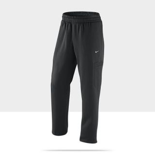 Nike Classic Fleece Utility Mens Pants 487328_010_A
