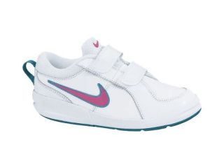 Nike Pico1604 8212 Chaussure pour Fille 454477_112 