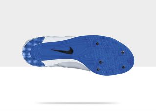  Nike Zoom Pole Vault II Mens Track and Field Shoe