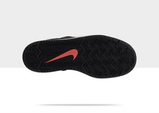 Nike Paul Rodriguez 6 35y 6y Kids Shoe 525024_460_B