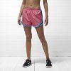 Nike Tempo Track 35 Womens Running Shorts 716453_660100&hei 