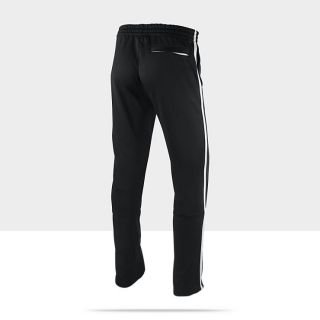 Nike Mens Track Pants 502644_010_B