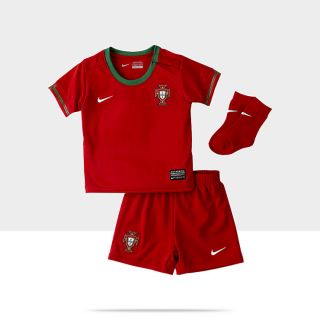  Kit da calcio Portugal 2012/13 (3 36 mesi)   Bimbi 