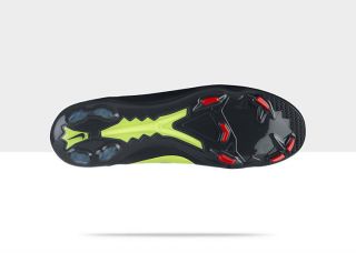  Nike Mercurial Glide III FG   Botas de fútbol 