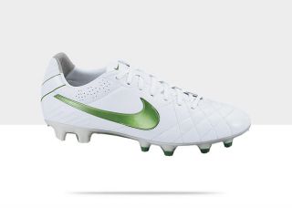 Nike Store UK. Nike Tiempo Legend IV Mens Firm Ground Football Boot