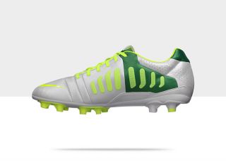  Nike CTR360 Libretto III Mens Firm Ground Soccer Cleat