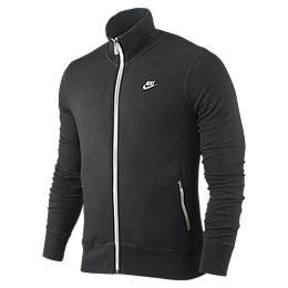 Nike Summerized N98 Mens Track Jacket 466651_032_A
