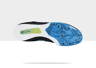  Zapatillas con clavos Nike Zoom Rival 6 MD 