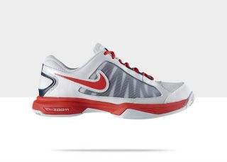 Nike Store España. Nike Zoom Courtlite 3 Zapatillas de tenis   Mujer