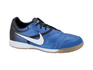 Zapatillas de fútbol para pista cubierta Nike CTR360 Libretto 